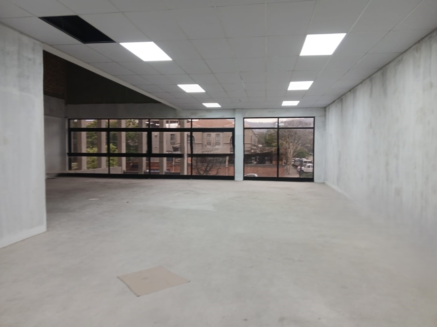 To Let Commercial Property for Rent in Bodorp North West